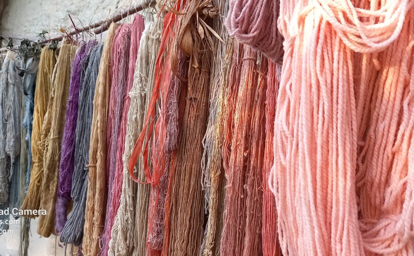 Invisible, travail invisible