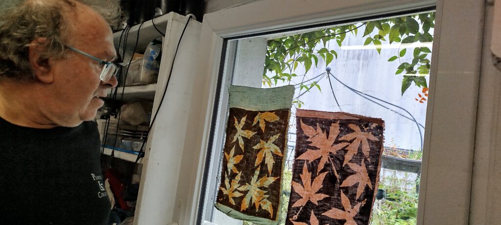 Contrôle des résultats