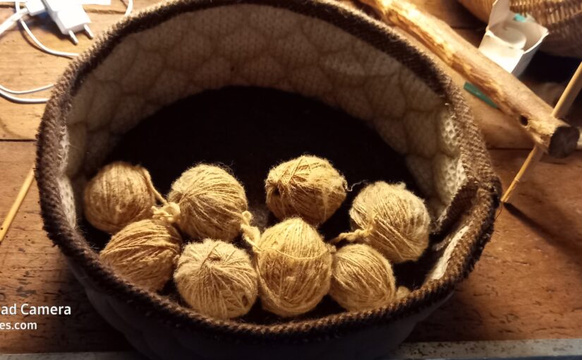 L’IA me met en boule